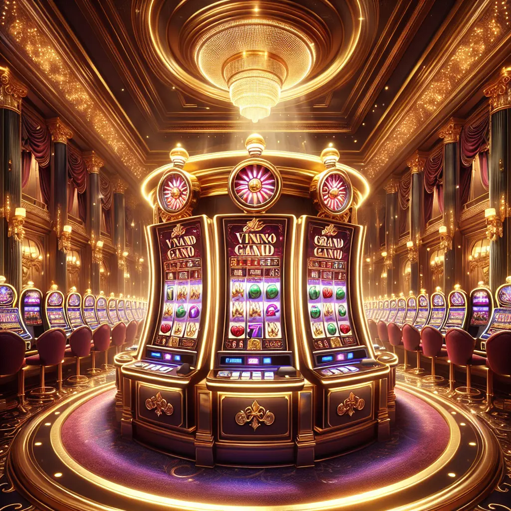 Moon Princess 100 slot game